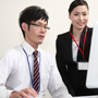 携帯チェックは違法?証拠を集めるときの注意点について
