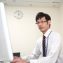 不倫調査事例